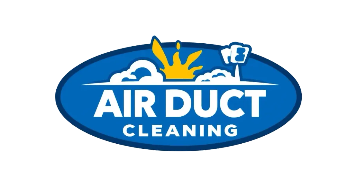 Air Duct Cleaning services in Fitchburg, MA